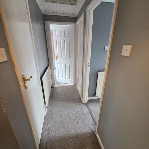 63 Ardmeen Green, Downpatrick, BT30 6JL - Photo 1