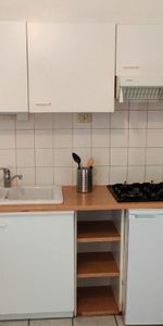 Location Appartement 1 pièce 22m² GRENOBLE 38000 - Photo 3