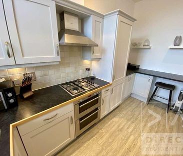 Horton Crescent, Epsom, KT19 - Photo 5