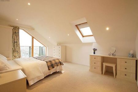 4 bedroom house share to rent - Photo 2