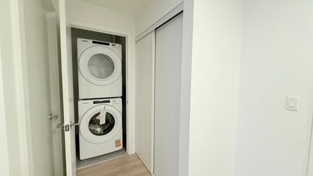 For Lease - 1037 The Queensway N/A Unit# 807, Toronto, Ontario - Photo 5