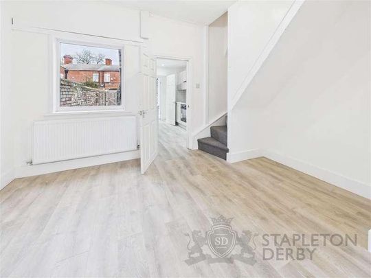 Greenfield Road, Dentons Green, St. Helens, WA10 - Photo 1