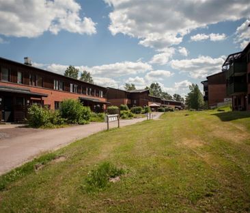 Tegnérvägen 2 I - Foto 3