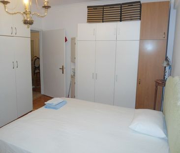 Διαμέρισμα για ενοικίαση Καραμπουρνακι (Καλαμαριά) - Photo 6