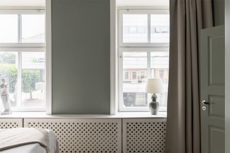 Amiralsgatan, Malmö - Photo 4