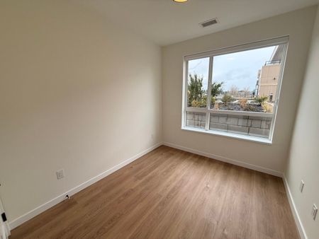 Brand New Condo at Vanetta - Photo 2