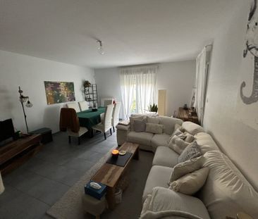 Maison 5 pièces à Cheminot - Photo 2