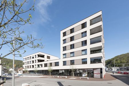 Erste eigene Wohnung - Photo 4