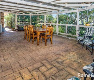 1 Saint Marcel Court, Petrie, QLD 4502 - Photo 5