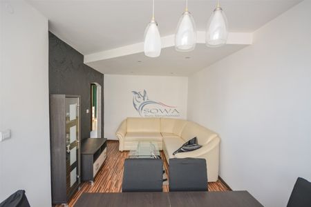 Bielsko-Biała, Złote Łany - Photo 3