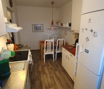 Nils Holgerssons väg 7, Trelleborg Norr - Foto 1