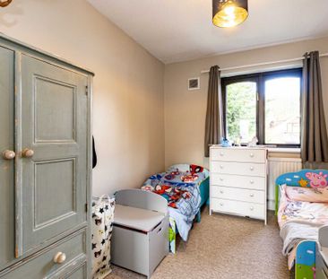 2 bed Flat for rent - Photo 1