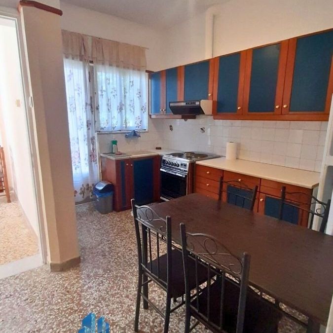 Διαμέρισμα για ενοικίαση Στρατώνες - Καραμανλή - Αμυγδαλιές (Τρίκαλα) - Photo 1