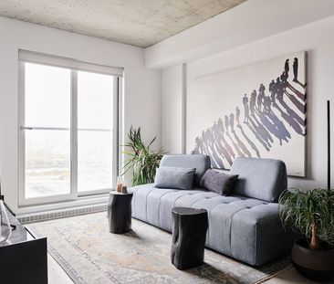 388 Boulevard Saint-Joseph, Gatineau, QC - Photo 1
