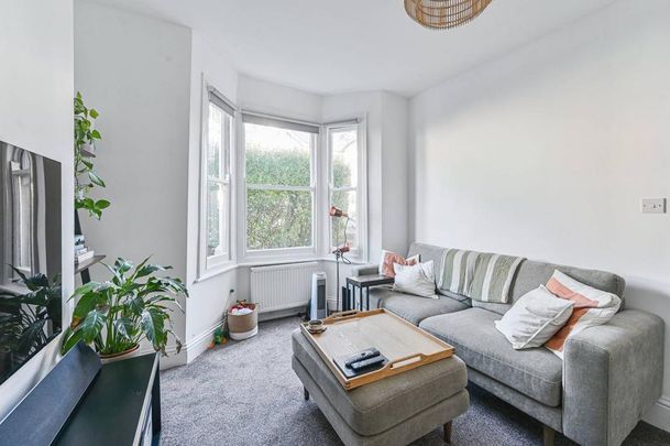 3 bedroom house to rent - Photo 1