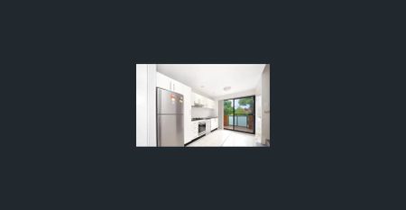 Fully furnished 2 bedroom 2.5 bathroom split level apartment - Photo 5