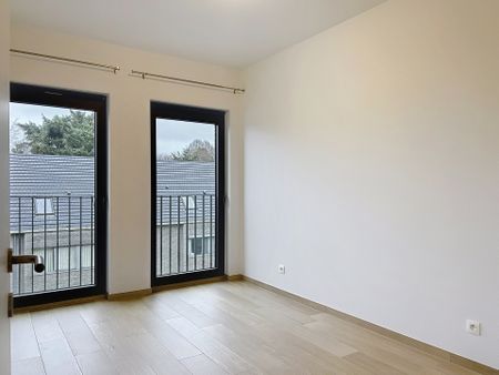 Meuldersplein 18/7, 2440 Geel - Photo 3