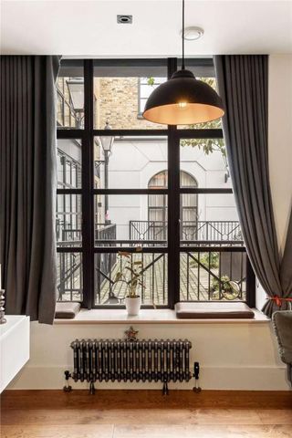 Old Town, London, SW4 - Photo 3