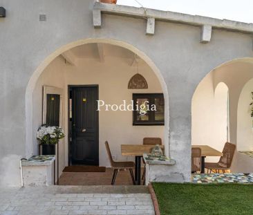 Casa o chalet de alquiler en Valldoreix - Foto 6