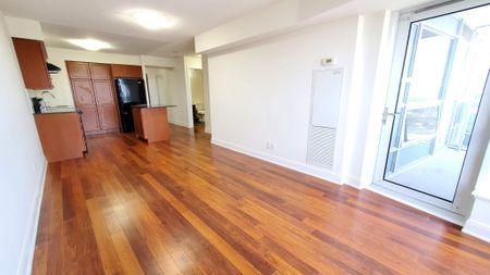 For Lease - 135 Village Green Square Unit# 1616, Toronto, Ontario - Photo 5