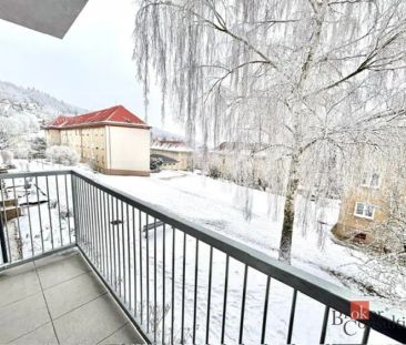 Pronájem bytu 2+1 59 m - Photo 6