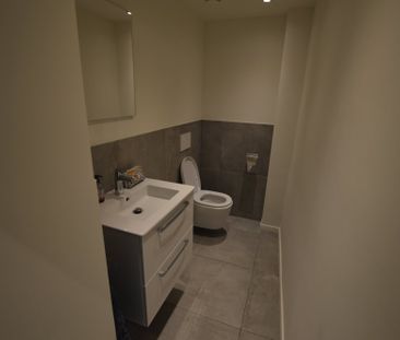 Appartement, Diezerplein - Foto 4