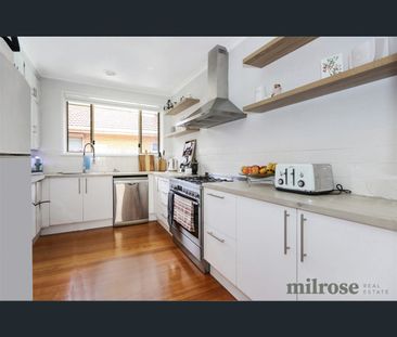 59 Old Geelong Road, Laverton, Vic 3028 - Photo 3
