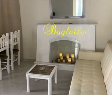 Μονοκατοικία για ενοικίαση - Βάρη - Βάρκιζα, - Photo 5