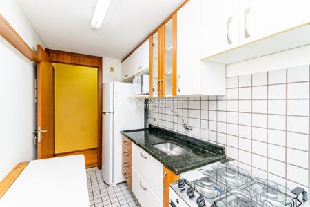 Apartamento com 2 quartos e 63m² para alugar em Alto Petrópolis, Porto Alegre. - Photo 5