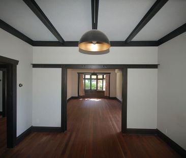 character home for you！ - Photo 4
