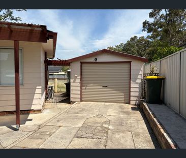 10 Sulman Cl, Thornton, NSW 2322 - Photo 6