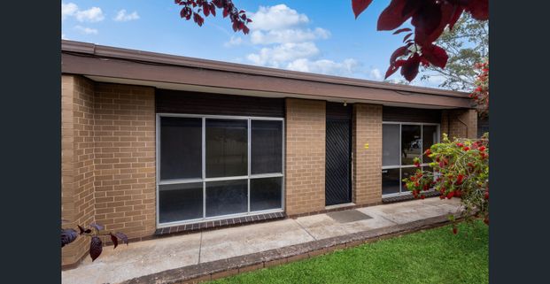 Modern Living in a Sought-After Location - Photo 1