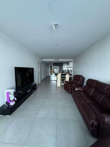 Biggera Waters - Photo 3