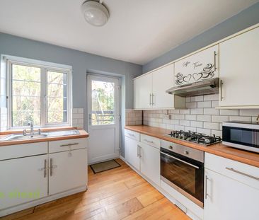 Brighton Road, Purley, CR8 - Photo 6