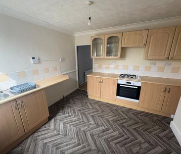 2 bedroom house to rent - Photo 4