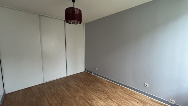 Maison de plain pied à Bourges - Photo 1