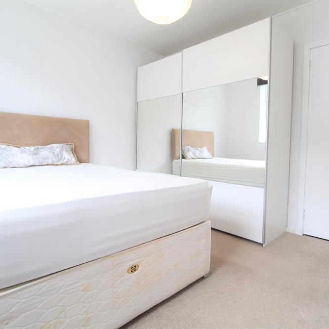1 bedroom bungalow to rent - Photo 1