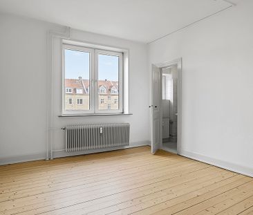 Teglværks Alle 7, 3. tv., 9000 Aalborg - Photo 5