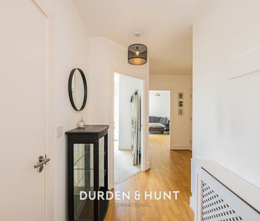 Hazelnut Court, Firwood Lane, Romford - Photo 1