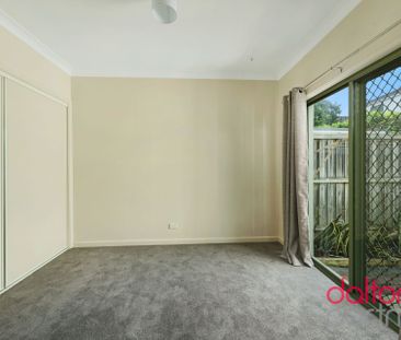 32/1 Queens Street Newcastle NSW - Photo 6