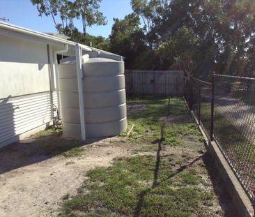 19 Northshore Ave, QLD 4655, Toogoom - Photo 5