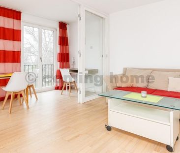 Am Havel-Strand wohnen - Photo 4