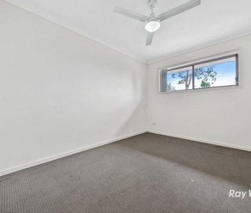 Central Loganlea Location - Photo 4