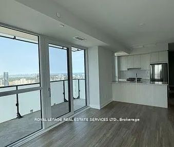 430 Square One Drive #4511 - Photo 5