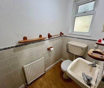 Craddock Street, Cardiff, Riverside - Photo 2