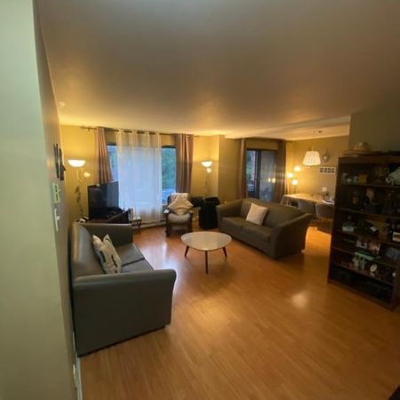 Condo - Photo 3
