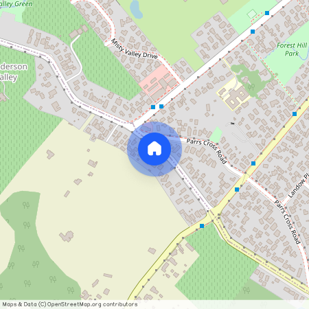 9A Pine Avenue, Henderson, Waitakere City