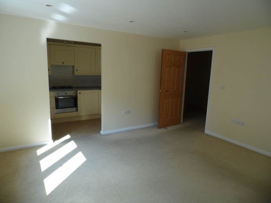 Manilla Crescent, Weston-super-Mare, North Somerset - Photo 1