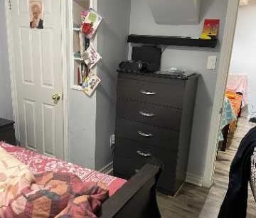 For Lease - 72 Meadowlark Drive Unit# Basement, Brampton, Ontario - Photo 2