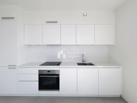 Direct from the owner - 2 bedroom apartment for rent - Foto 2